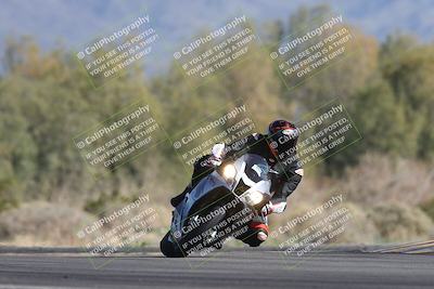 media/Jan-30-2026-2WTD (Fri) [[9b24c6d623]]/3-B Group/Session 5 (Turn 7)/